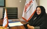 تمرکز صنعت بیمه بیشتر برروی محصولاتی چون درمان و اتومبیل بوده است