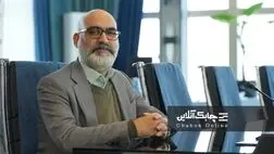 هزینه کرد بانک ها در فناوری به‌ سختی به ۱۰ درصد از کل سرمایه‌ گذاری‌ های بانک‌ ها خواهد رسید
