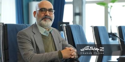 هزینه کرد بانک ها در فناوری به‌ سختی به ۱۰ درصد از کل سرمایه‌ گذاری‌ های بانک‌ ها خواهد رسید