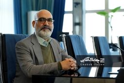 هزینه کرد بانک ها در فناوری به‌ سختی به ۱۰ درصد از کل سرمایه‌ گذاری‌ های بانک‌ ها خواهد رسید