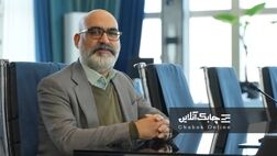 هزینه کرد بانک ها در فناوری به‌ سختی به ۱۰ درصد از کل سرمایه‌ گذاری‌ های بانک‌ ها خواهد رسید