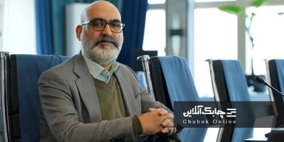 تراکنش ‌های زیر یک میلیون تومان به ‌طور کامل به کیف پول منتقل می شوند؟