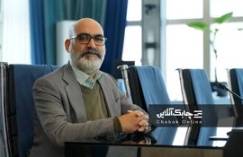 هزینه کرد بانک ها در فناوری به‌ سختی به ۱۰ درصد از کل سرمایه‌ گذاری‌ های بانک‌ ها خواهد رسید