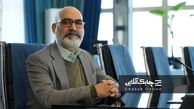 هزینه کرد بانک ها در فناوری به‌ سختی به ۱۰ درصد از کل سرمایه‌ گذاری‌ های بانک‌ ها خواهد رسید