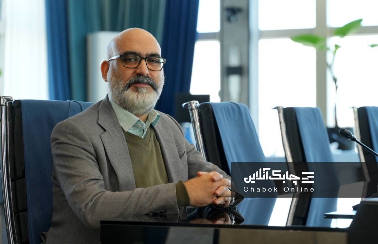 هزینه کرد بانک ها در فناوری به‌ سختی به ۱۰ درصد از کل سرمایه‌ گذاری‌ های بانک‌ ها خواهد رسید