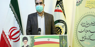 نسخ کاغذی از خدمات دندانپزشکی ناجا از ابتدای سال ۱۴۰۰ حذف می‌شود