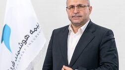 بیمه هوشمند فردا سیستم جامع بیمه گری خود را به رخ کشید