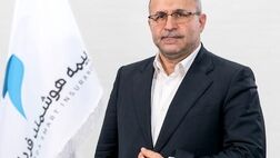 بیمه هوشمند فردا سیستم جامع بیمه گری خود را به رخ کشید