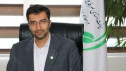 انجام ۱۴۳۰ عمل کاشت حلزون شنوایی در سال ۱۴۰۰