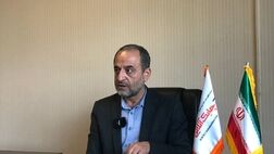 کسر40 هزار ریال از قبوض برق مالکان واحدهای مسکونی برای بیمه ساختمان آغاز شد