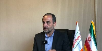 کسر40 هزار ریال از قبوض برق مالکان واحدهای مسکونی برای بیمه ساختمان آغاز شد