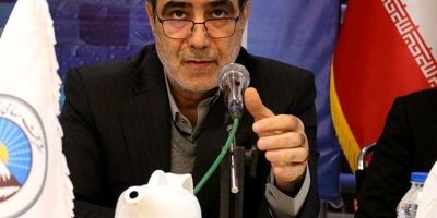 میزان سرمایه‌گذاری شرکت‌های بیمه‌ای در اقتصاد کشور ۲دهم درصد است