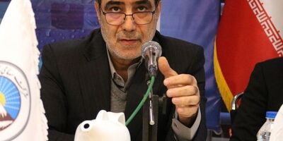 میزان سرمایه‌گذاری شرکت‌های بیمه‌ای در اقتصاد کشور ۲دهم درصد است