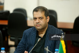 عقود محدود و عدم امکان راحت جذب منابع ضریب نفوذ صنعت لیزینگ را درحداقل ها نگه داشته است