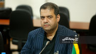 عقود محدود و عدم امکان راحت جذب منابع ضریب نفوذ صنعت لیزینگ را درحداقل ها نگه داشته است
