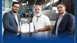 پرداخت خسارت ۱۸ میلیارد تومانی بیمه کوثر
