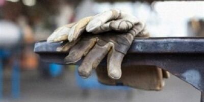 یکی از بانک‌های دولتی  ۴۸۶ واحد تولیدی را تملک کرد
