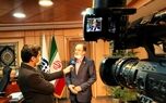 تشکیل کارگروه ویژه در صنعت بیمه به منظور حمایت از سرمایه‌گذاری‌ها و فعالیت‌های تولیدی