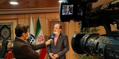 تشکیل کارگروه ویژه در صنعت بیمه به منظور حمایت از سرمایه‌گذاری‌ها و فعالیت‌های تولیدی