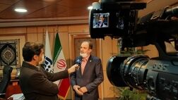 تشکیل کارگروه ویژه در صنعت بیمه به منظور حمایت از سرمایه‌گذاری‌ها و فعالیت‌های تولیدی