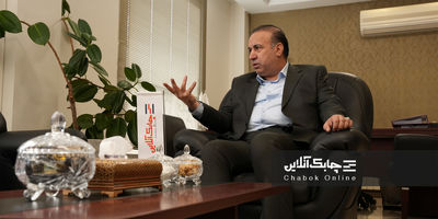 سود واسپاری تجار ایرانیان 107 درصد رشد کرد