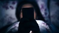 چگونه عادت استفاده از تلفن‌ همراه قبل از خواب را کنار بگذاریم؟
