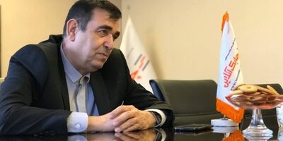 آیین نامه توانگری شرکت های بیمه تغییر خواهد کرد