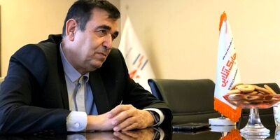 آیین نامه توانگری شرکت های بیمه تغییر خواهد کرد