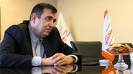 آیین نامه توانگری شرکت های بیمه تغییر خواهد کرد