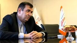 آیین نامه توانگری شرکت های بیمه تغییر خواهد کرد