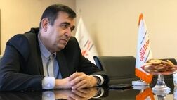 آیین نامه توانگری شرکت های بیمه تغییر خواهد کرد