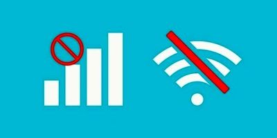 افزایش ظرفیت هسته‌ای شبکه ارتباطی کشور
