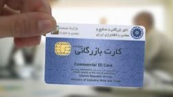 صدور ۱۶ هزار اظهارنامه صادراتی برای افراد غیر مجاز