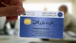 صدور ۱۶ هزار اظهارنامه صادراتی برای افراد غیر مجاز
