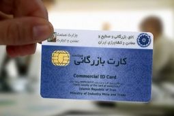 صدور ۱۶ هزار اظهارنامه صادراتی برای افراد غیر مجاز