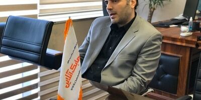 استفاده از پهپاد برای ارزیابی خسارت بیمه در مناطق صعب العبور مفید است