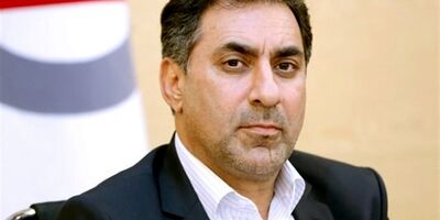 ساخت خط‌آهن سریع‌السیر تهران-قم-اصفهان منتظر35 میلیارد یوان منابع مالی