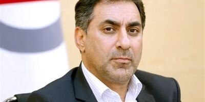 ساخت خط‌آهن سریع‌السیر تهران-قم-اصفهان منتظر35 میلیارد یوان منابع مالی