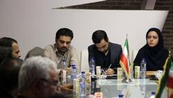 طولانی شدن صدور بیمه خبرنگاران فضا را به سمت کاغذ بازی سوق داد