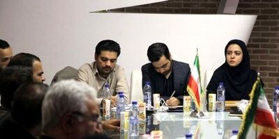طولانی شدن صدور بیمه خبرنگاران فضا را به سمت کاغذ بازی سوق داد