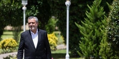 حداقل دستمزد کارگران تغییر نمی‌کند