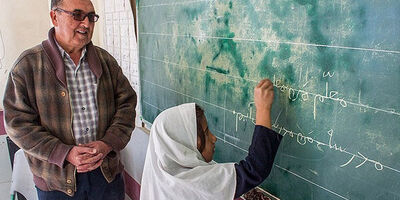 محدودیت بازنشستگی معلمان اصلاح می‌شود
