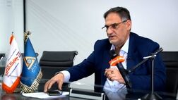 شرکت های لیزینگ برای گسترش بخش تحقیق و توسعه اقدامی نکرده اند + فیلم