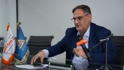 شرکت های لیزینگ برای گسترش بخش تحقیق و توسعه اقدامی نکرده اند + فیلم