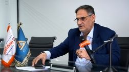 شرکت های لیزینگ برای گسترش بخش تحقیق و توسعه اقدامی نکرده اند + فیلم