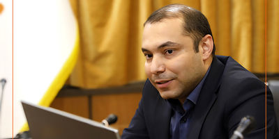 شاخص‌های رسمی بورس گواه عملکرد مثبت گروه سایپا در حوزه مالی/ کاهش ۹۰ درصدی بدهی‌های سرفصل‌شده بانکی و رشد ۹ درصدی درآمد
