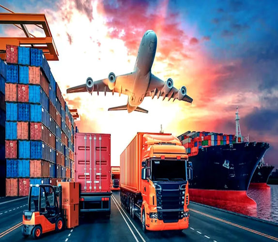 سایه رشد جدی خسارت بیمه نامه باربری برسرسود اندک  آن سنگینی کرد