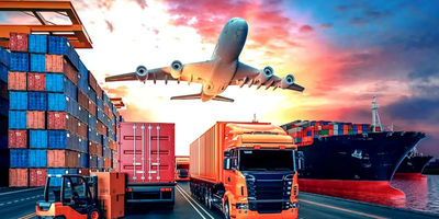 پیام واضح جلو افتادن خسارت پرداختی از حق‌ بیمه صنعت در هشت ماه چیست؟ + جدول