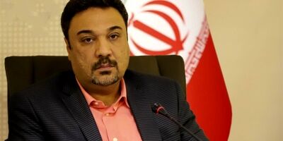 ۱۴ شرکت صندوق بازنشستگی کشوری  وارد تالار بورس  می‌شوند