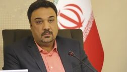 ۱۴ شرکت صندوق بازنشستگی کشوری  وارد تالار بورس  می‌شوند